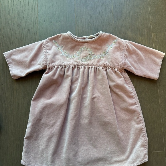 Louise Louise - Picture 3 of 5